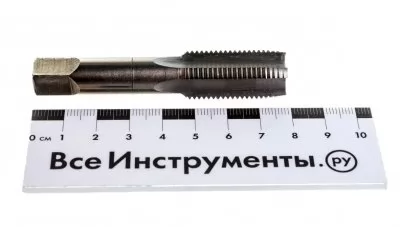 Икона товара